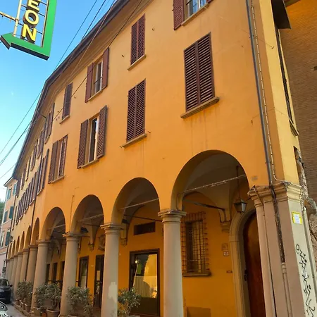 Residenza Studio Delle Arti-2