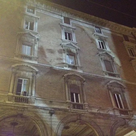 Alle Torri-3