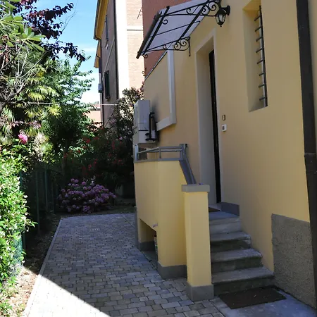 Casa Ardizzoni Affittacamere-2