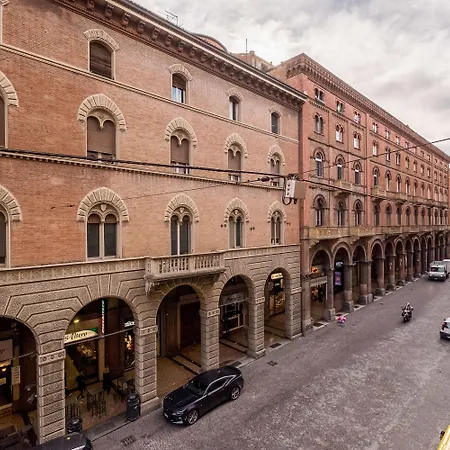 Cavalieri'S Grand-3