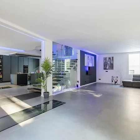 Villa Primodi-3