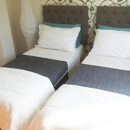 L.T. Schneider B&B-3