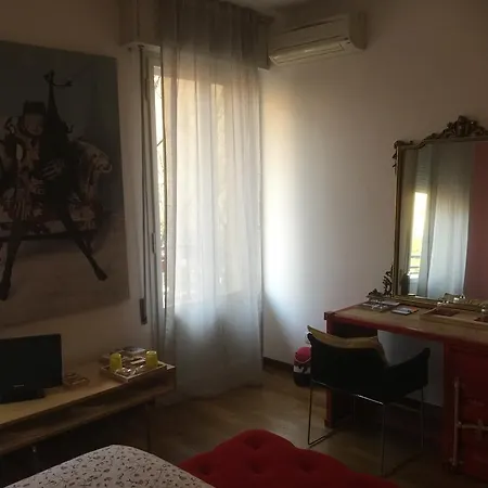 Casa Albert-3