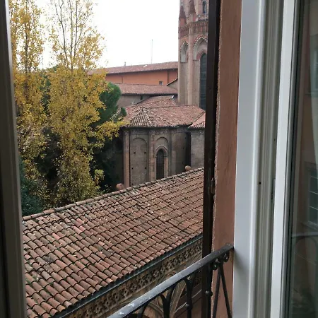 Visione Strada Maggiore 62-3