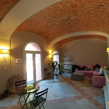 Fico Bologna 453-3
