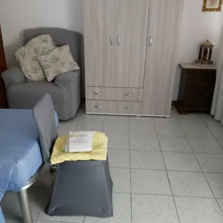 Casa Di Cicci Bologna-3