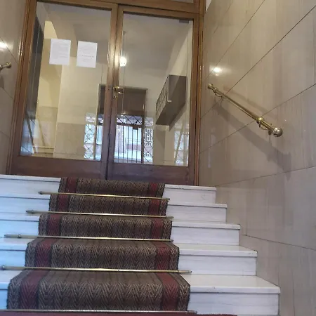 Francioni Palace-3