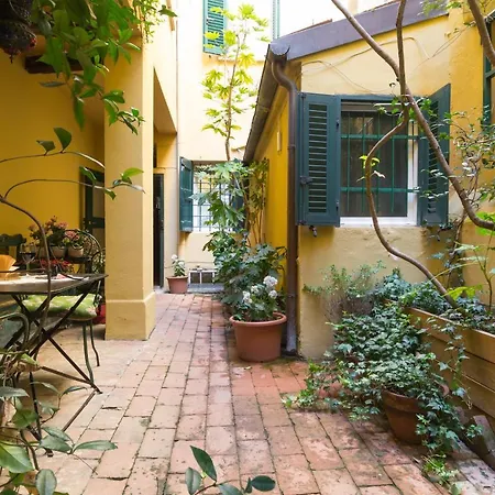 B&B Albertad-2