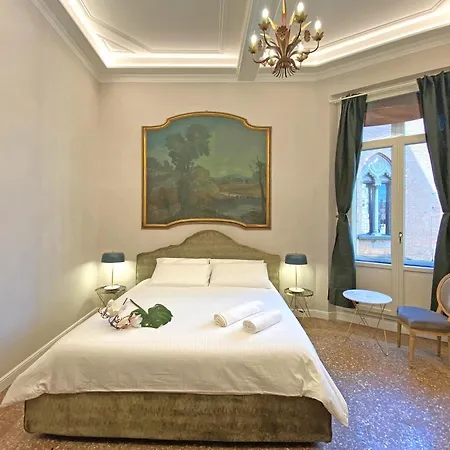 Residenza Del Duse-2
