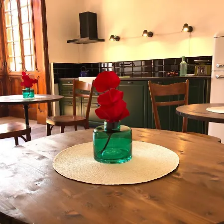 Residenza Del Duse-3